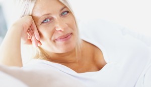 portland acne specialists portland oregon experts treatments