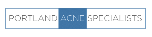 Portland Acne Specialists